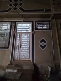 الشبانات • ٥٠م • طابق أرضي