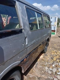 اسلام عليكم للبيع كيه بسته موديل 93 رقم بابل مطلوبه 175هيه مرور ما علي...