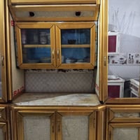 كاونتر لبيع رايدينه 400 اشكد تنطونه بي سعر ليريد يشتري يتصل ع الرقم او...