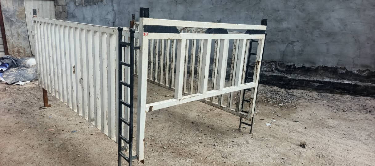 محجلل البيع مكان الفلوجه السعر 400الف الرقم ***********
