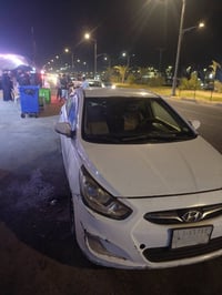 اكسنت خليجي • ٢٠١٣ • ١٦٠٠