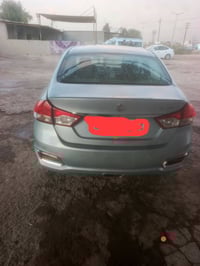 ساسوكي • قسطية على ماستر • ٢٠٢٣