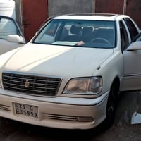 سياره ادوات جنون سعرها 53 بيه مجال شي قليل رقم 07737238991 واتساب فقط