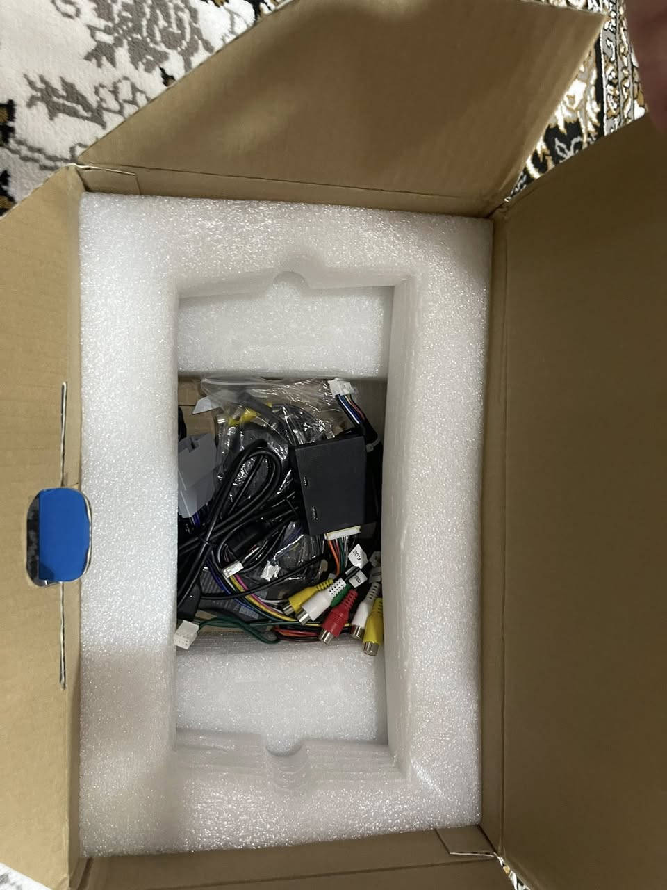 ٥٠ الف


**إذا كنت صاحب هذا الإعلان وتريد حذفه لأي سبب، رجاءا أرسل رسالة إلى الدعم الفني**