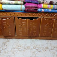 بوفيه نضيفه سعره مناسب سعره خاص لو تصال رقم 07812564033 07826313200