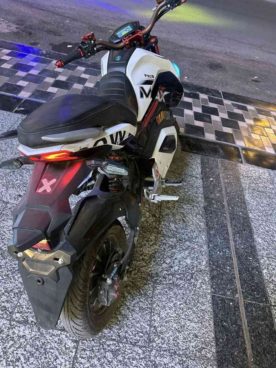 استعمال شهر بس جديده سعر مليون و100


**إذا كنت صاحب هذا الإعلان وتريد حذفه لأي سبب، رجاءا أرسل رسالة إلى الدعم الفني**