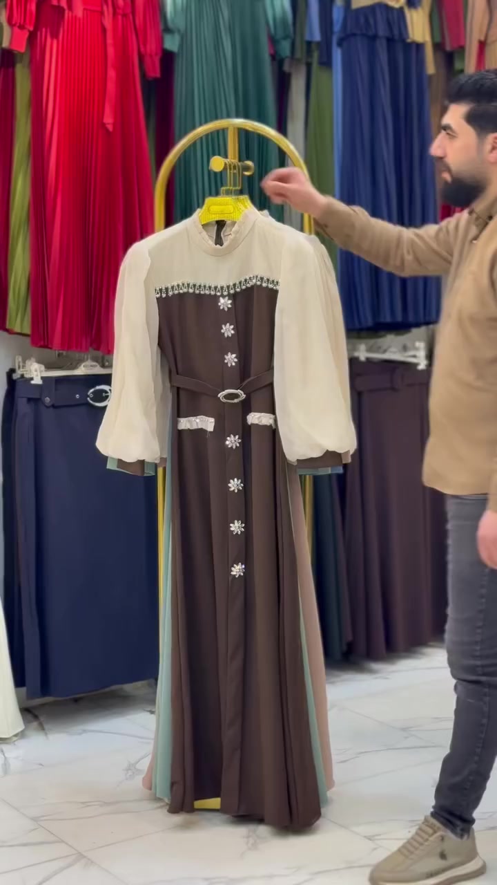 #هاشتاك


**إذا كنت صاحب هذا الإعلان وتريد حذفه لأي سبب، رجاءا أرسل رسالة إلى الدعم الفني**