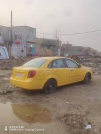 اوبتره 2010 للبيع عوزها بس كير ضربته بجم ومصبوغه عام السياره محرك شرط ...