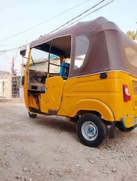 تكتك لبيع موديل 22 شهر 5 كفاله عامه بسمي تحويل مباشر مكينه لا تقيص لا ...