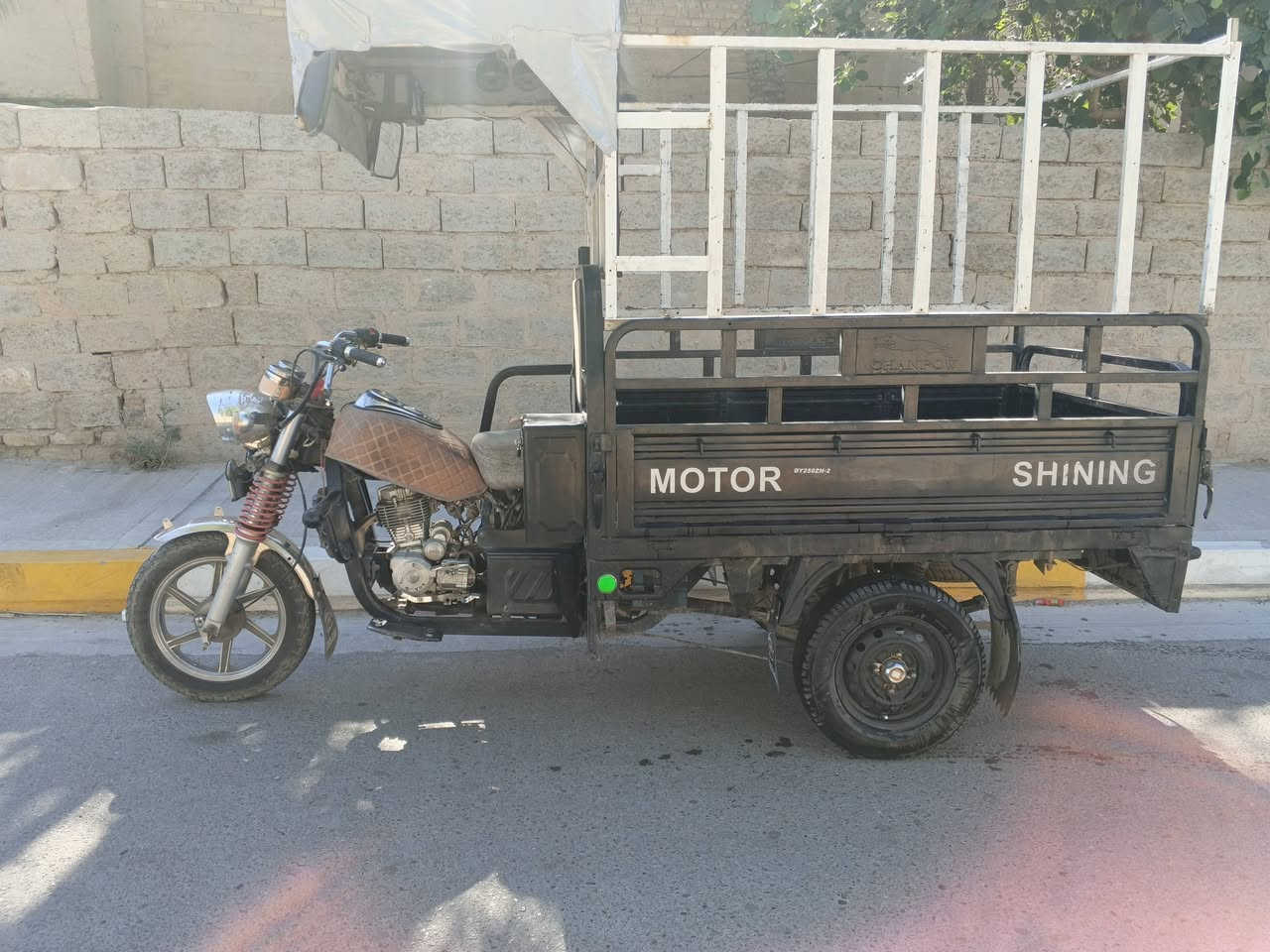 متاح ستوته ام الطير مرقمه السعر 2 وربع *********** فلوجه
