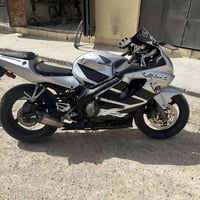 للبيع f4i 13وبيهه مجال قليل  يرادلهه ترتيبات  بسيطة  0770 583 3107واتس...