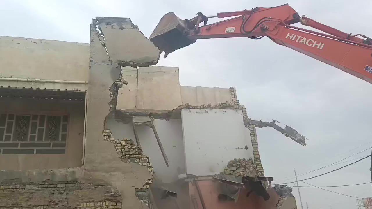 مكتب اهلي سماوه الحفر القطع وتفليش البيوت وتجهيز الجلمود وسبيس بسعار مناسبه التواصل ***********
