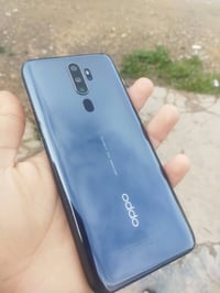 اوبو A5 • ٦٤ • شحن سريع