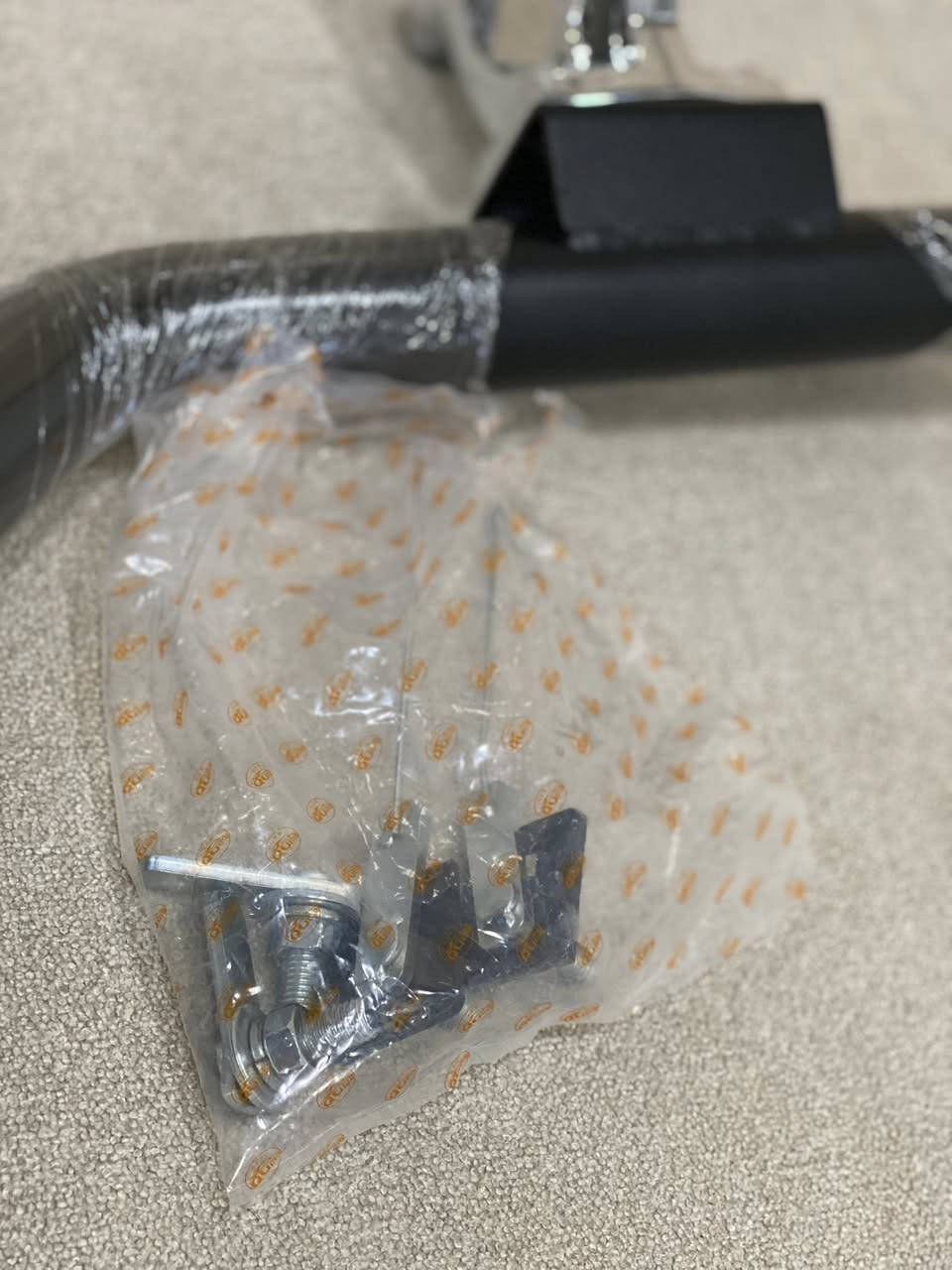 سڵاو
ئەم هۆکە بۆ فرۆشتن لۆک لۆک و تازەیە یەک مانگ بەستراوە لە سەیارەو لێکراوەتەوە لۆک تازەیە بۆ نیسان ناڤار و مەرزێش ئەبێت

نرخ : ٩٠ هەزار
شوێن : سلێمانی


**إذا كنت صاحب هذا الإعلان وتريد حذفه لأي سبب، رجاءا أرسل رسالة إلى الدعم الفني**