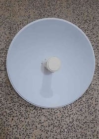 صحن انترنت • نضافة 100% • بغداد الشعب