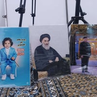 طبع صور • كبس خشب • تصوير اعراس