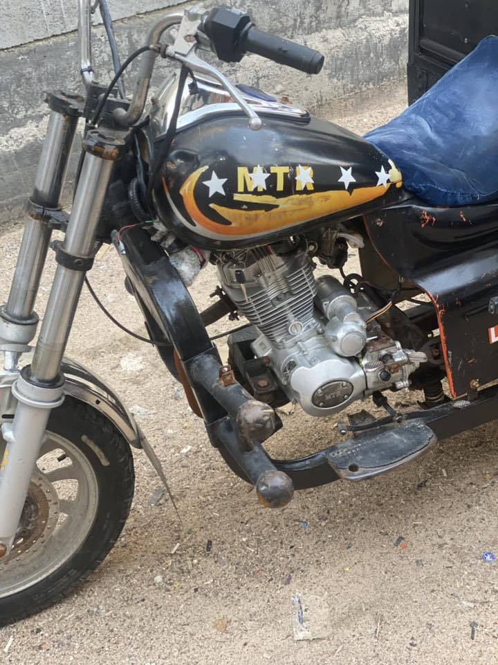 سلام عليكم ستوته متيار مديل 2019دوات مكفوله من السرقه السعر 900وبيه مجال ***********
