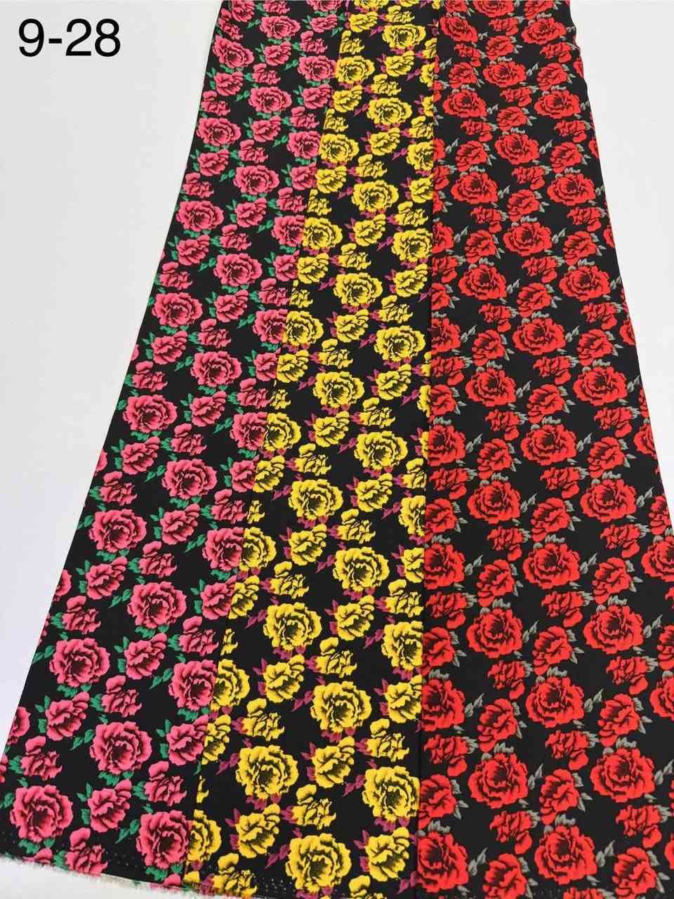 جديد كشمير ايطالي الشمالي الخامه القطنيه للحجز مراسله الصفحه او واتساب *********** متوفر
