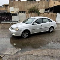 موديل 11 للبيع 50 بسمي تحويل ثاني يوم او مراوس بسونتا اوبتمه 077344233...