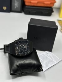 ميكر • اصليه • اوتوماتيك