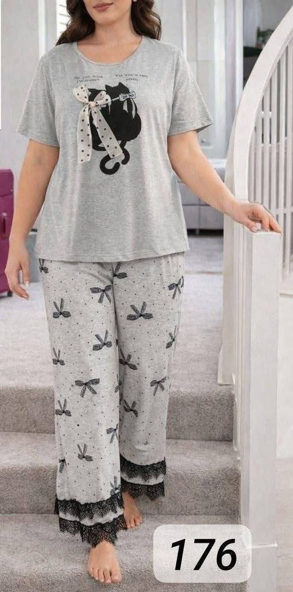 موديلات جديدة وصلت يمي 
https://t.me/menshopping01


**إذا كنت صاحب هذا الإعلان وتريد حذفه لأي سبب، رجاءا أرسل رسالة إلى الدعم الفني**
