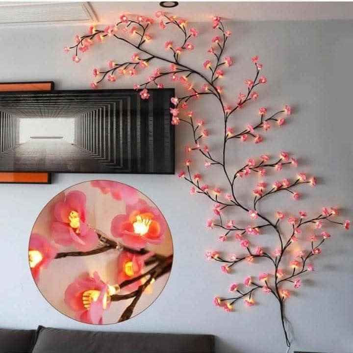 نشرة ضوئية اكر, نينوى


**إذا كنت صاحب هذا الإعلان وتريد حذفه لأي سبب، رجاءا أرسل رسالة إلى الدعم الفني**