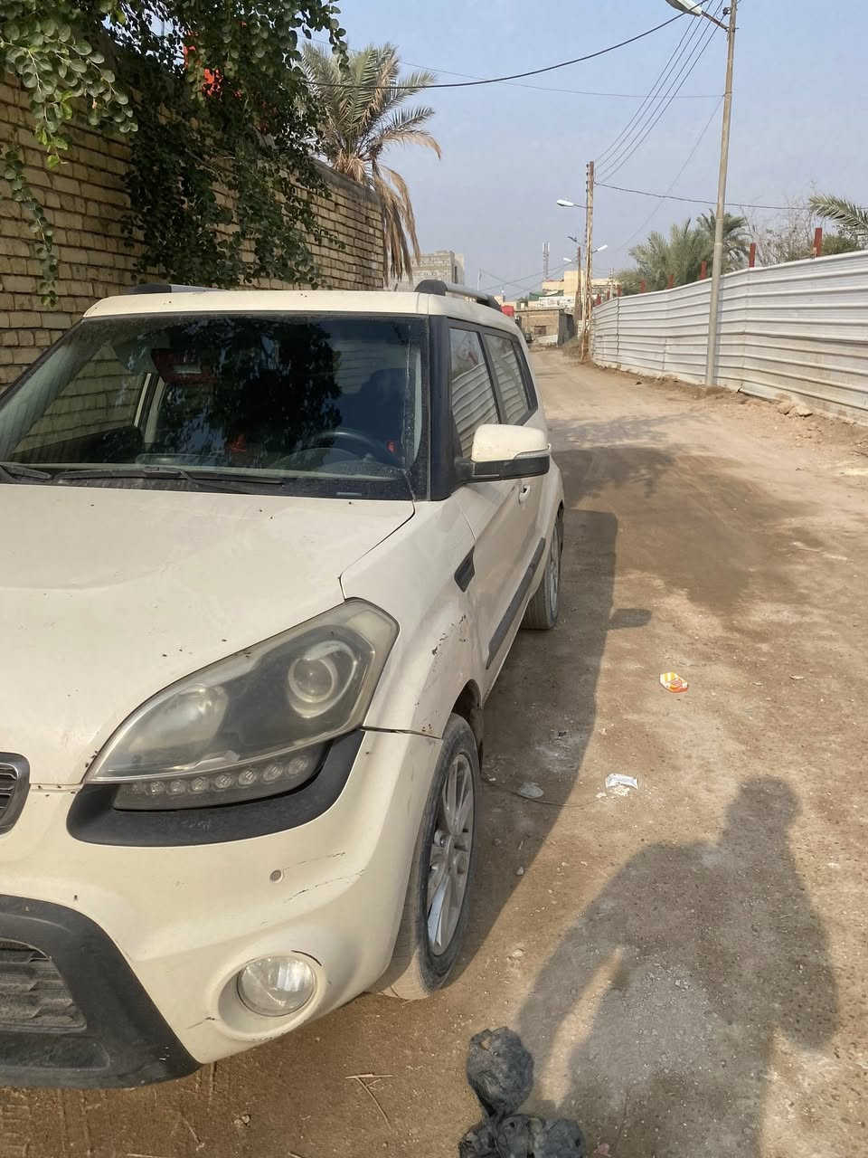 ادوات ادوات ادوات ٢٠١٤ صول فول موصفات بصمه بيها شاشه سستم صوت  مكان بصره *********** شرط لحاسبه رقم ب ايدي م مسوي مشتري من اربيل سنويه طبق الاصل تعبر علا اكبر سيطره
