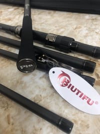 عود • فول كاربون • ماركه مختمه