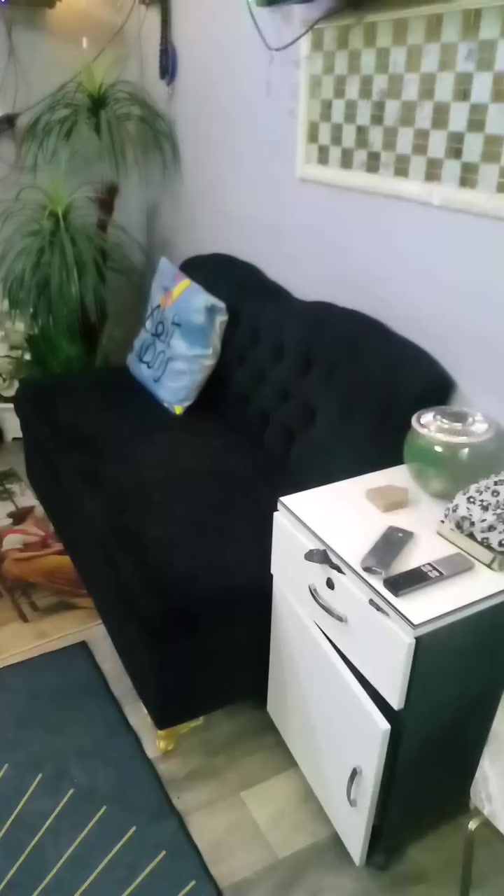 ب300كلش نضيف تخم


**إذا كنت صاحب هذا الإعلان وتريد حذفه لأي سبب، رجاءا أرسل رسالة إلى الدعم الفني**