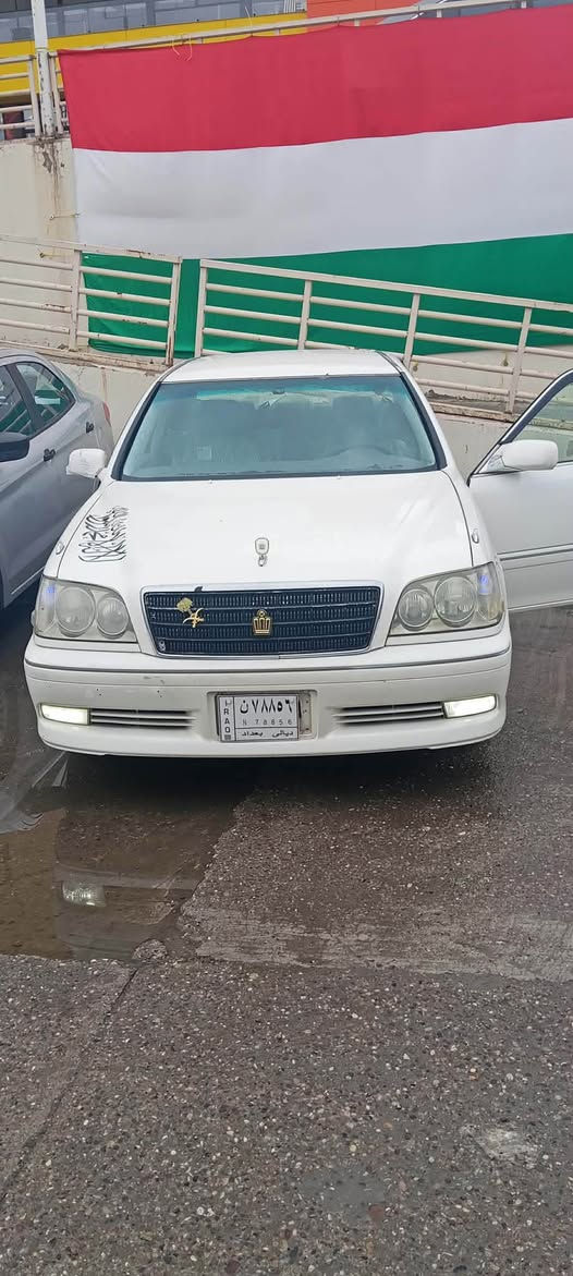 مەلیکە براوە ٢٠٠٢ یەک دوگمە یەک دیناری مەسروف نیە 
لە رەسمەکان جوانترە لە سلیمانیم ٣٩ معامەلە *********** السليمانية, العراق
