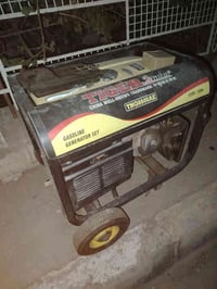 مولد حيل نضيف  السعر 425 07856635556