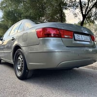 الســَلام عليـڪم أيامكم سعيدة يالربع❤️  أدوات  أدوات سوناتا 2010 جديدة...