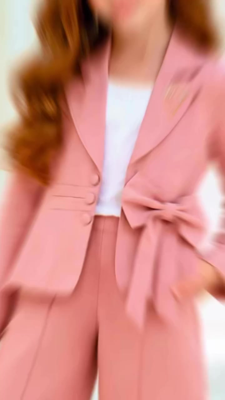 #موديلات_العيد_ويانه_غير_ترندات_فقط
#عنوانة_شارع_سيد_نور_مقابل_صادق_المضمد
مجمع كوين للألبسة النسائية و الاطفال


**إذا كنت صاحب هذا الإعلان وتريد حذفه لأي سبب، رجاءا أرسل رسالة إلى الدعم الفني**