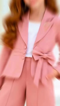 موديلات العيد • مجمع كوين • شارع سيد نور