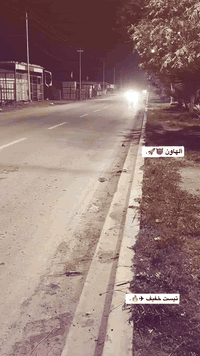 السلام عليكم عدلة مال مطارح مكينة سكنز كابريتر بوشة 63هاون بمعنىٰ الكلمة 
الدراجة عليها بوشة تي ام وكور بصمة سلف ترچية مال مكاين كبار قباقة كور اصلي كابريتر قفاز حجم 34اصلي كلج خلفي رياضي مامعروف كلج امامي رياضي مامعروف خرز كبار المروحة بلادي فقط بيها دبل خلفي رياضي عضمة سكليتر كرزي يدات بريك اصلي ويل امامي مفتر اصلي تايرات جلاتين الدراجة مضبطة وبيها غراض خير من ﷲ تجي تفحص شرط الدوس نقص الدراجة فقط صدر امامي وفچ وفلنجة مكاني حلة للأستفسار ‏‪***********‬‏ شباب فدوة الميعرف اسعار دراجات المطارح ليراسلني وتحياتي الكم اخوتي 💞.
