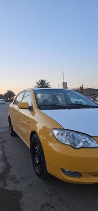 بي وايدي ٢٠١٢ سيارة بيها بس الهلالات فقط كير اوتو سياره مكينه كير صدر ...