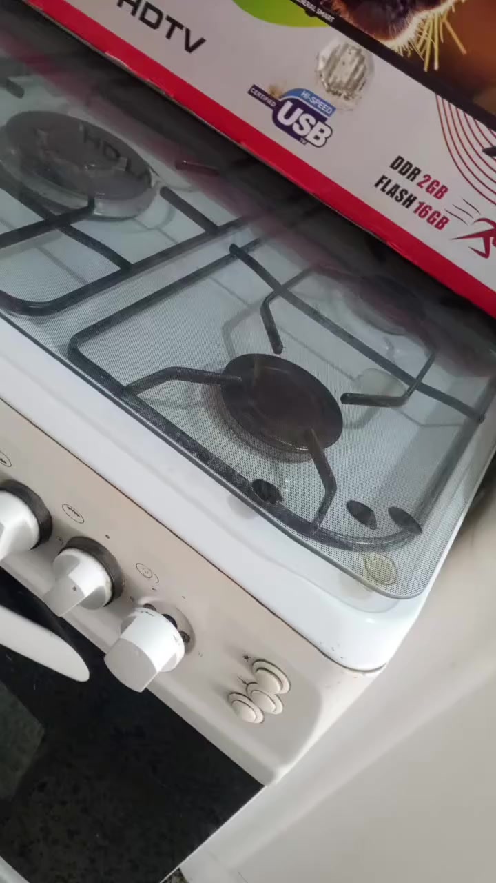 طباخات 5عيون باله 
العنوان شارع 40مقابيل شارع ابو شيرين


**إذا كنت صاحب هذا الإعلان وتريد حذفه لأي سبب، رجاءا أرسل رسالة إلى الدعم الفني**