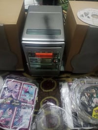 سستم فيلبس • نظيف • شغال