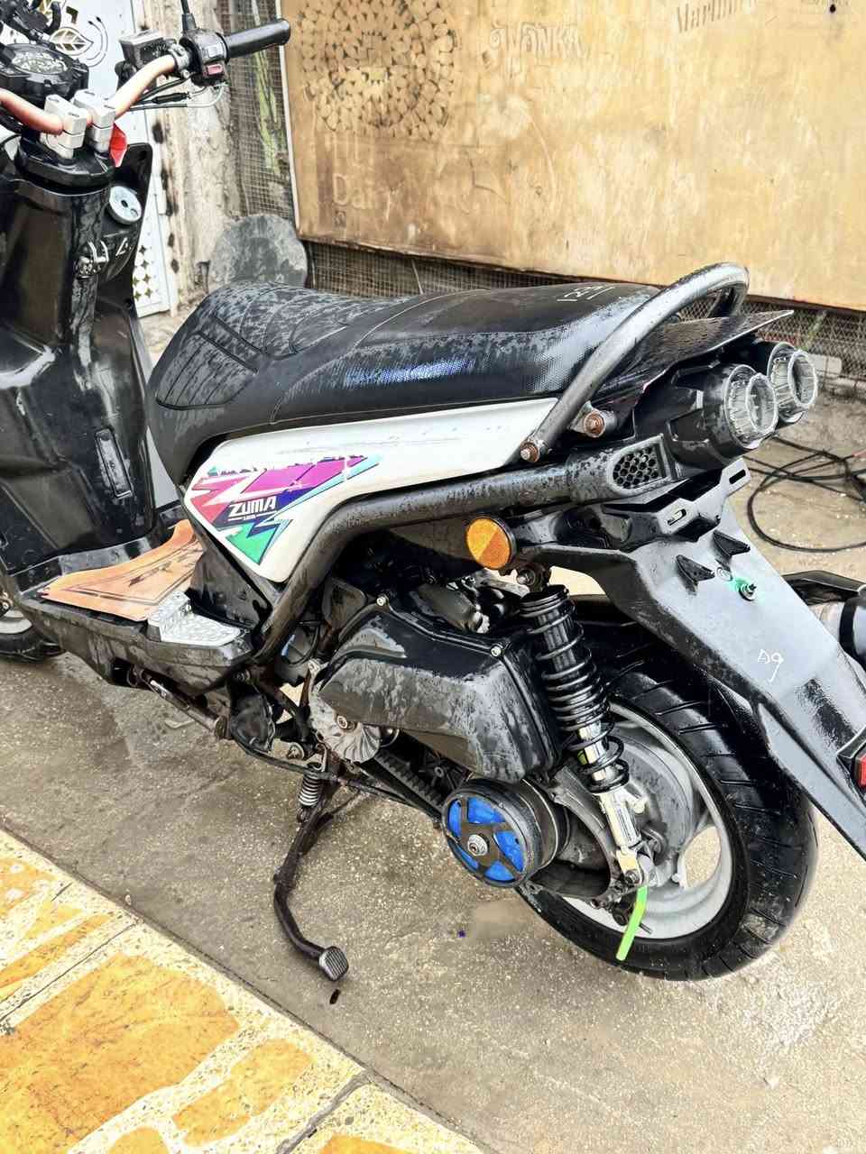 سلام عليكم دراجه سكنس جبلي البيع دراجه نضافه100‎%‎تجي تاخذه من باب البيت رقم ***********
