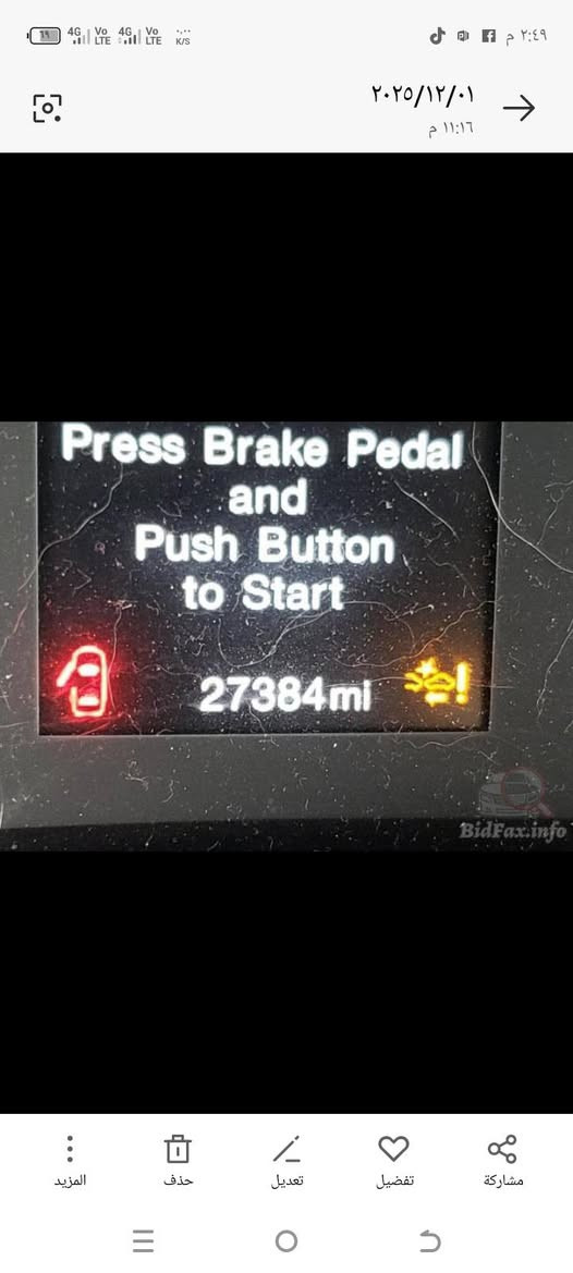 بيع او مراوس جيب رنكيد رقم شمالي موديل 2021 فول مواصفات عدا الفتحه محرك 2400 دوش المرغوب السعر مناسب جدا 128 موبايل ***********
