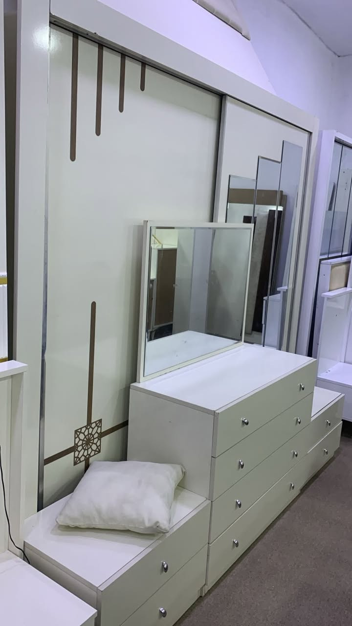 غرفة تركية


**إذا كنت صاحب هذا الإعلان وتريد حذفه لأي سبب، رجاءا أرسل رسالة إلى الدعم الفني**