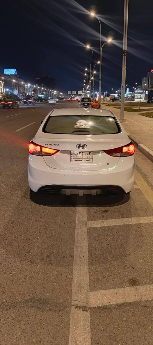 الانتره مديل 2012وارد خليجي كفاله من ضربه القويه والعيب شرعي بيها رشات صبغ ابيع حزام مكفول شاصي حوض تكم اي ضربه ماكو ماشيه 2000فول مواصفات حجم المحرك 1800دوش مكينه وكير وحداديه وتبريد كفاله سعر 93وبيها مجال سنويتها جديده 28رقم بصره تحويل بسم صديقي عنوان بصره رقمي ***********
