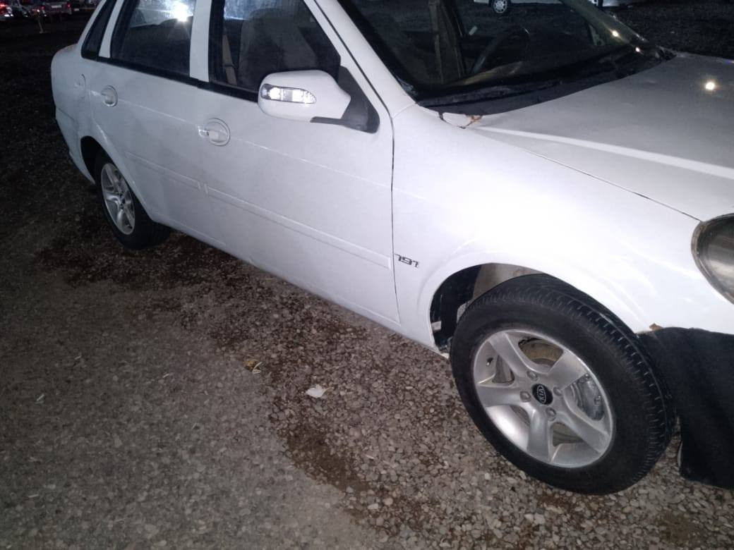 السلام عليكم ،، ليفان مديل 11 للبيع السعر 25 
سياره جاهزه سنويه جديده المكان البصره مطيحه 
الاستفسار اكثر اتصل *********** 
مكلف بالنشر وشكرآ
