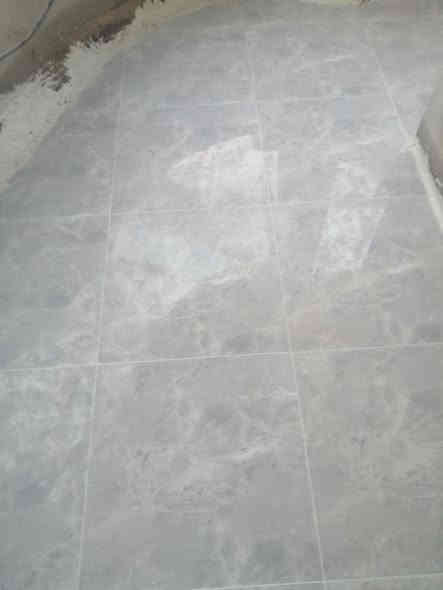 السلا عليكم جزء من عملي اشتغل داخل الموصل فقط واسعار مناسبه *********** /***********
