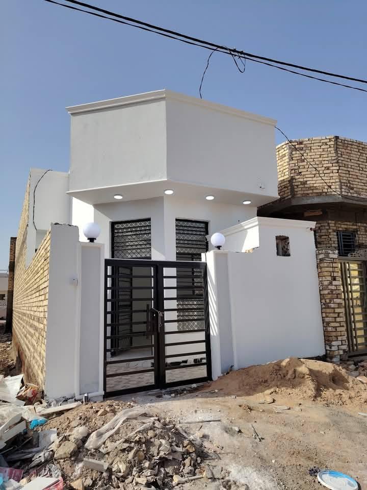 مرحبا السلام عليكم صلاح الصباغ ***********
