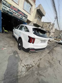 سوناتا • ٢٠٢٥ • ضمان شركه