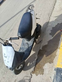 ساسوكي رياضي مفتوحه مره وحده صوته ناعم مكاني مجر شراي 07874740672