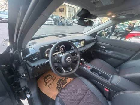 ول مواصفات 
بانوراما 
دبل اكسل 
تشغيل عند بعد
سماعات Bose 
٥ کامیرا
فول فول مواسفاتە
مەکینە ٢٠ 
٤ سلندر

بەس بونیت صبغ
بدون دواخل
ارباك راجع سيستم

رقم كاتي
اربيل

سعر ١٧٠$

رقم تلفون 

*********** أربيل, العراق
