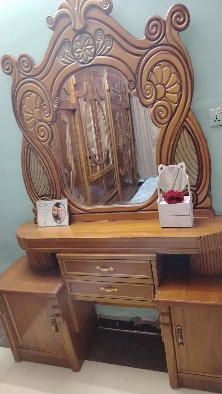 غرفه لبيع بعدها جديده اي ضرر مابيه سعر ٨٠٠ مكان تاجي قرب ام عضام


**إذا كنت صاحب هذا الإعلان وتريد حذفه لأي سبب، رجاءا أرسل رسالة إلى الدعم الفني**