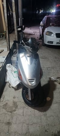 فراشة • كهرباء • مكينة ما فتوحة